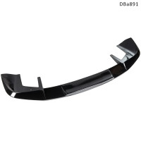 Πίσω lip spoiler για πορτμπαγκάζ BMW X5 G05 2019+ - DBa891 - Sellzone.bg Πίσω lip spoiler για πορτμπαγκάζ BMW X5 G05 2019+ - DBa891